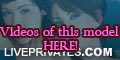 connierivers PRIVATE